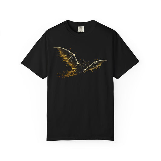 Halloween: MIDNIGHT BYTE T-Shirt