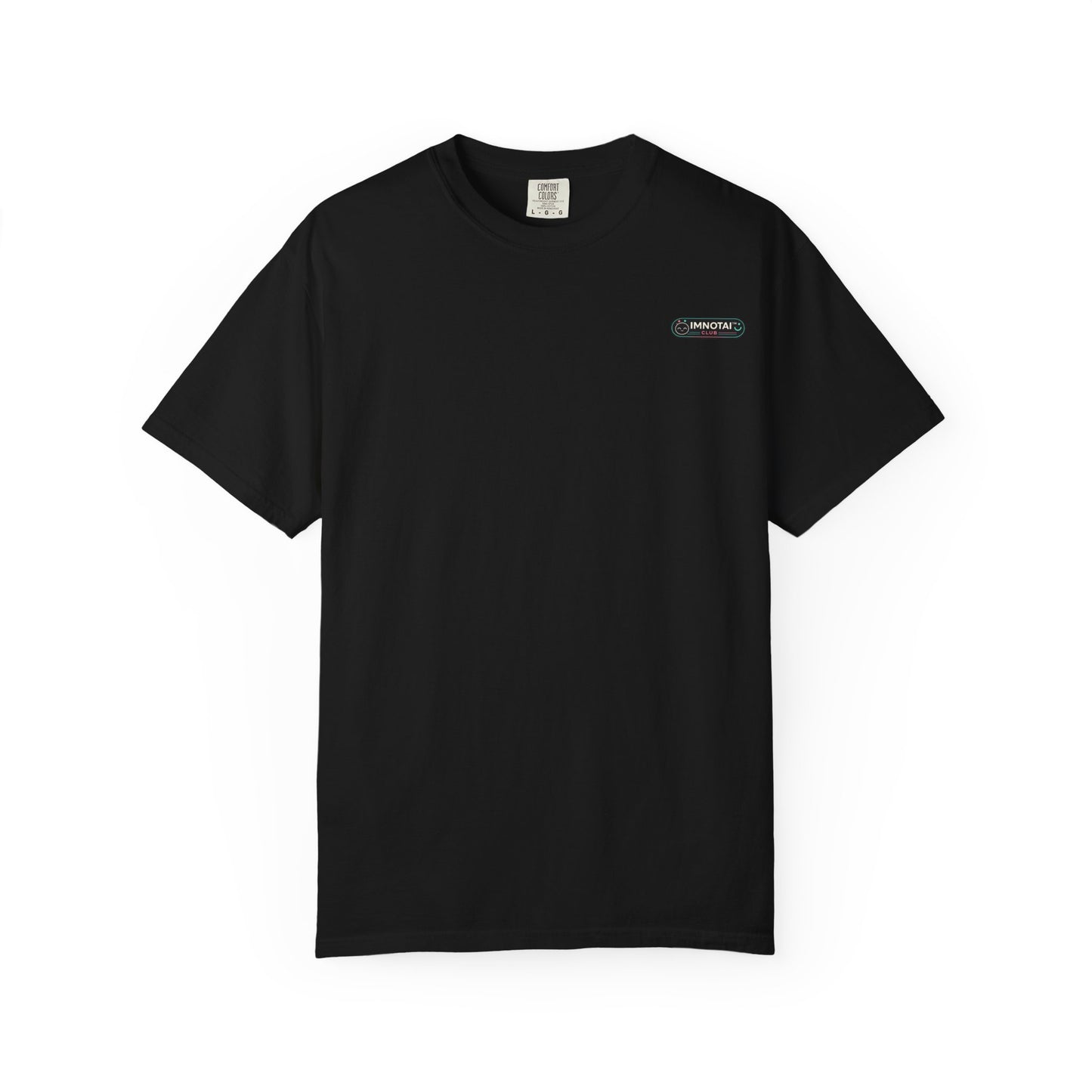 PTO Should Be a 0 Copay T-Shirt — Funny PTO & Work-Life Balance Tee