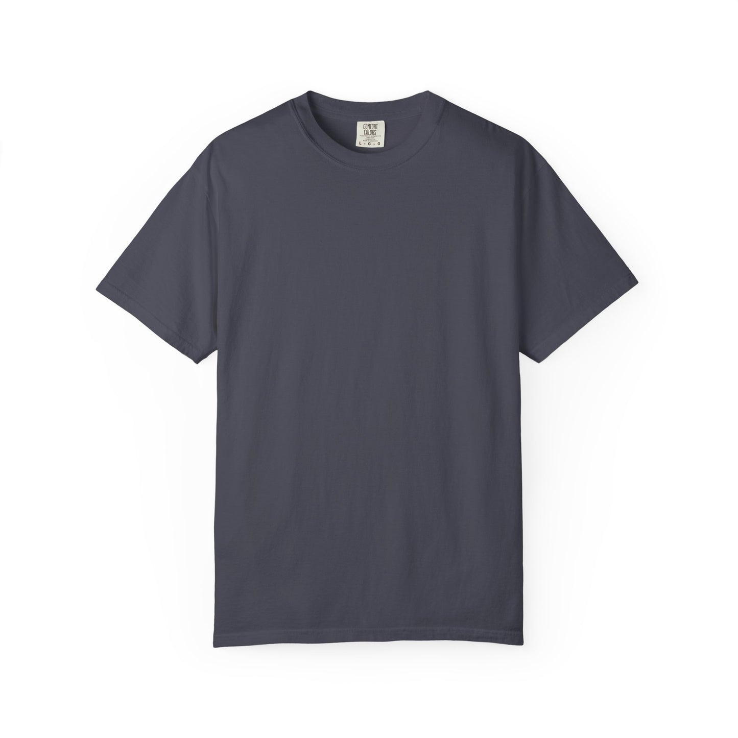 Dog Park T-Shirt: Mud Is Temporary, Memories Are Forever"