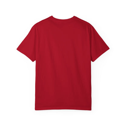 It Is a Good Day to Find a Trail T-Shirt