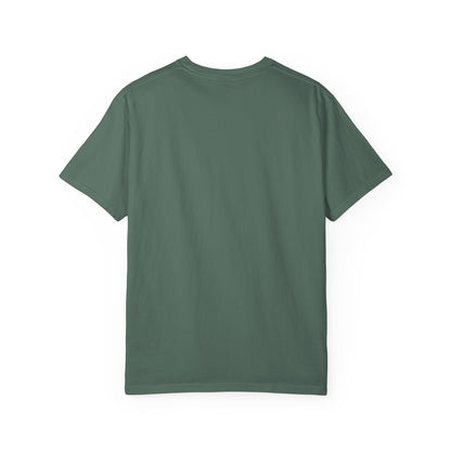 Bananas! Vintage Banana Graphic T-Shirt
