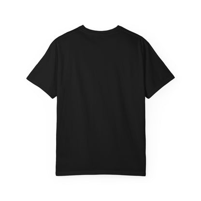 Bananas! Vintage Banana Graphic T-Shirt
