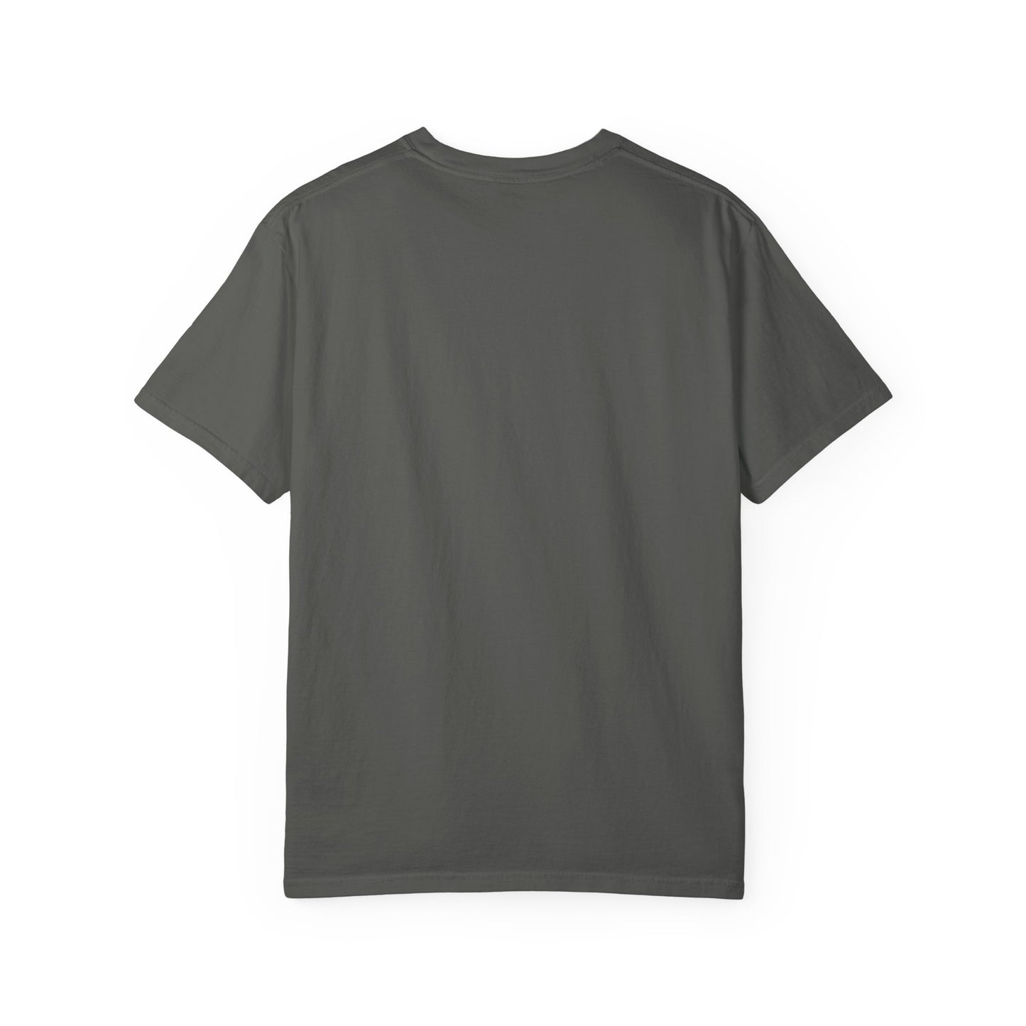 Bananas! Vintage Banana Graphic T-Shirt