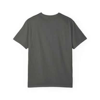 Bananas! Vintage Banana Graphic T-Shirt
