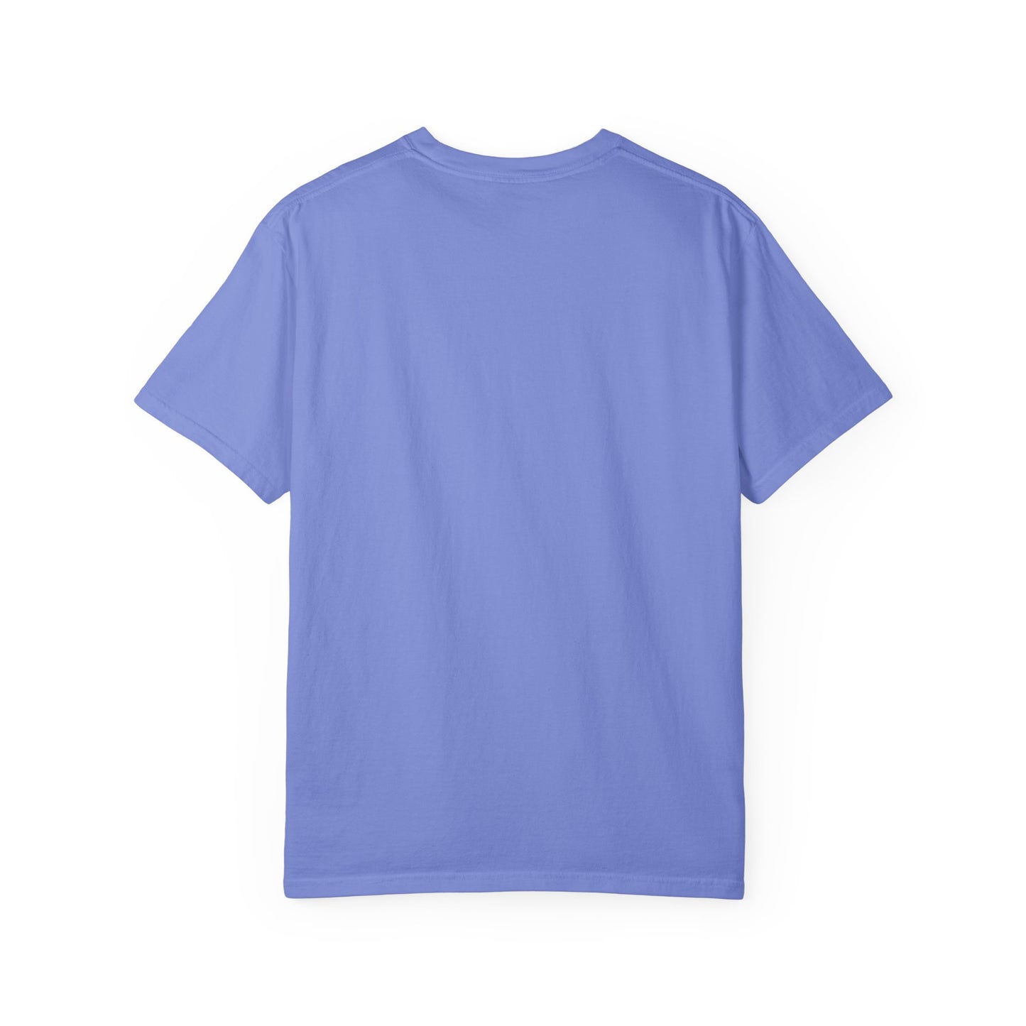 It Is a Good Day to Find a Trail T-Shirt