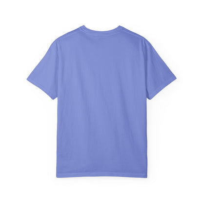 It Is a Good Day to Find a Trail T-Shirt