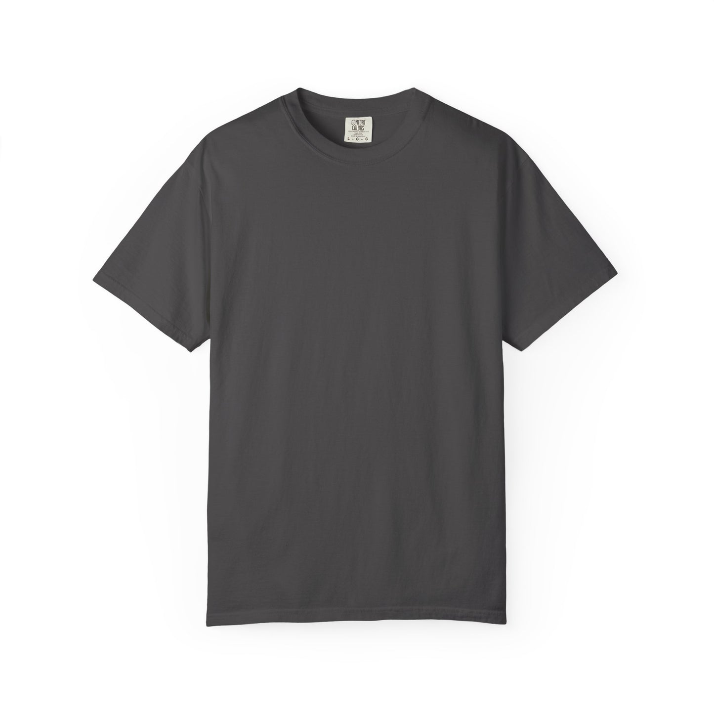 Dog Park T-Shirt: Mud Is Temporary, Memories Are Forever"
