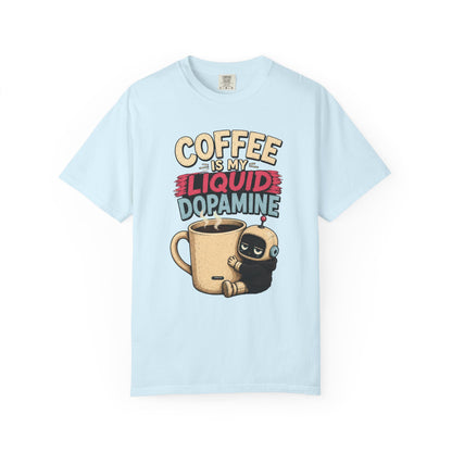 My Liquid Dopamine T-Shirt