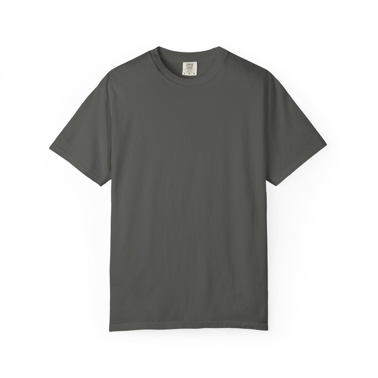 Dog Park T-Shirt: Mud Is Temporary, Memories Are Forever"
