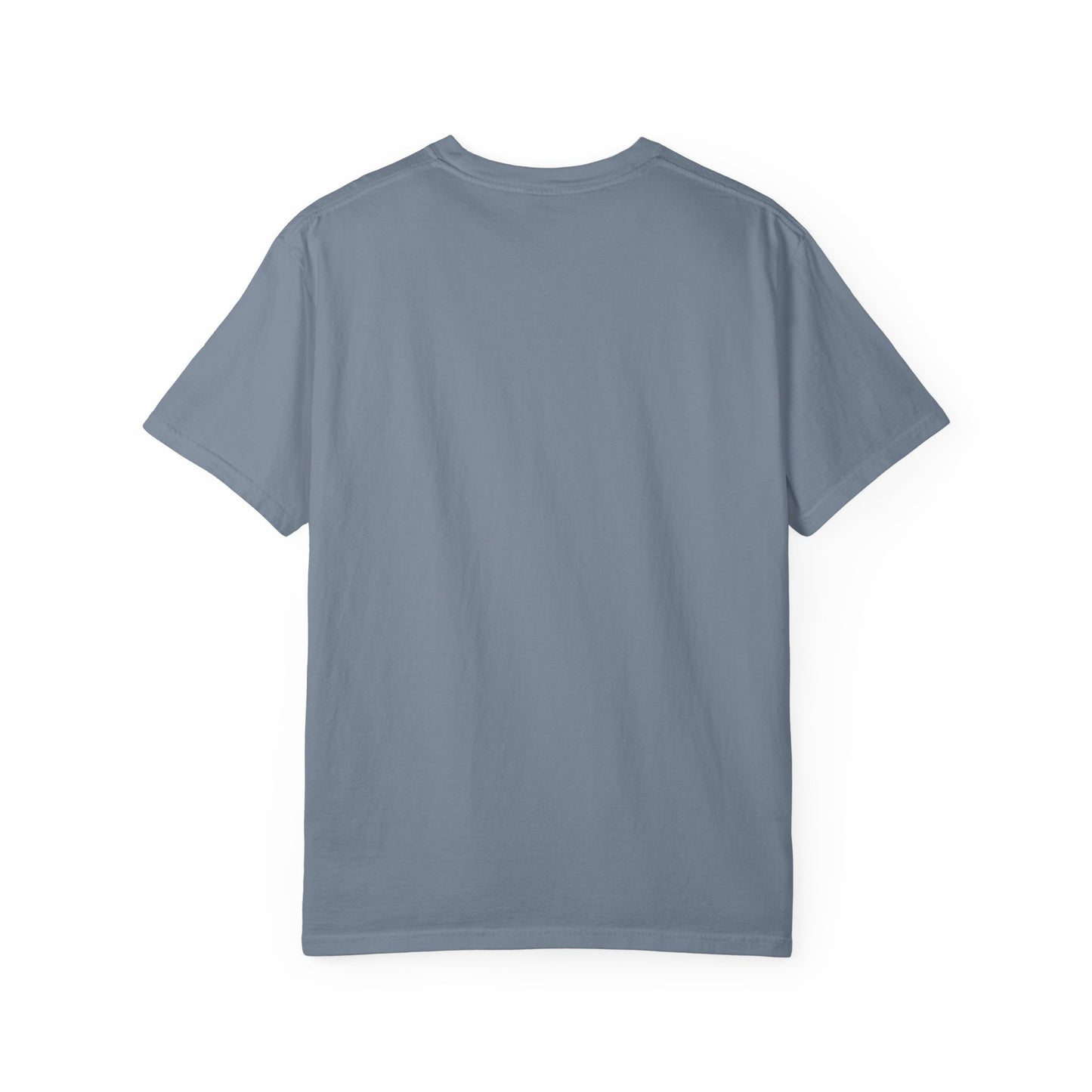Bananas! Vintage Banana Graphic T-Shirt