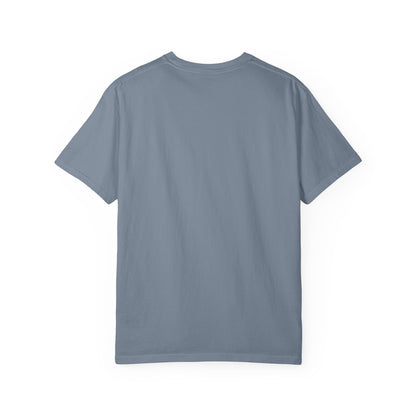 Bananas! Vintage Banana Graphic T-Shirt