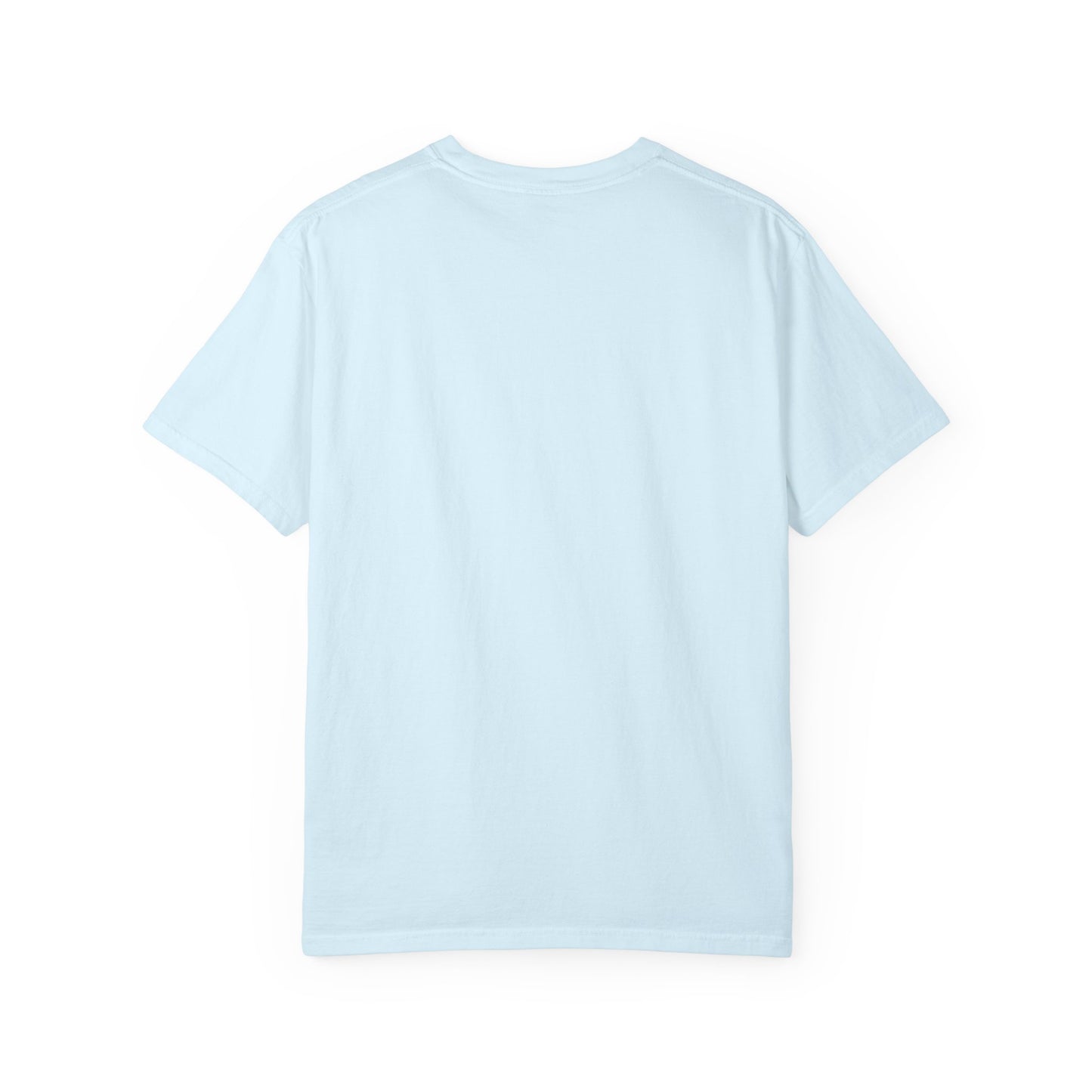 Prompt Dealer T-shirt