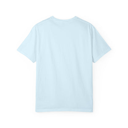 Prompt Dealer T-shirt