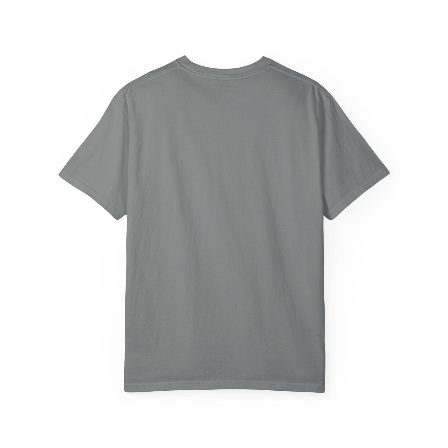 Bananas! Vintage Banana Graphic T-Shirt