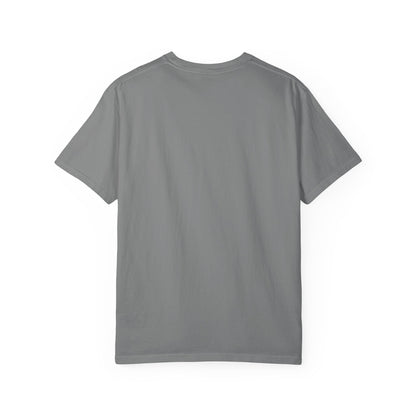 Bananas! Vintage Banana Graphic T-Shirt