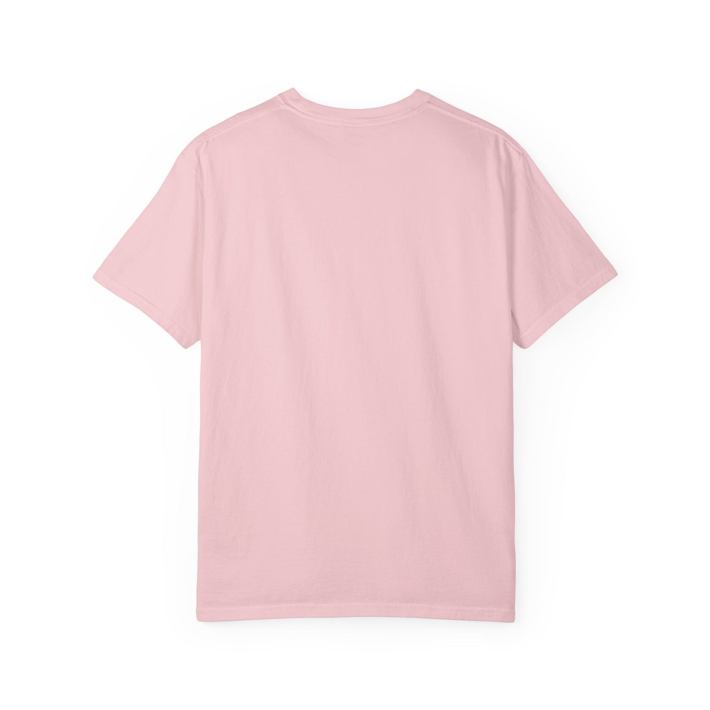 Prompt Dealer T-shirt