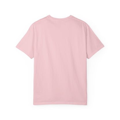 Prompt Dealer T-shirt
