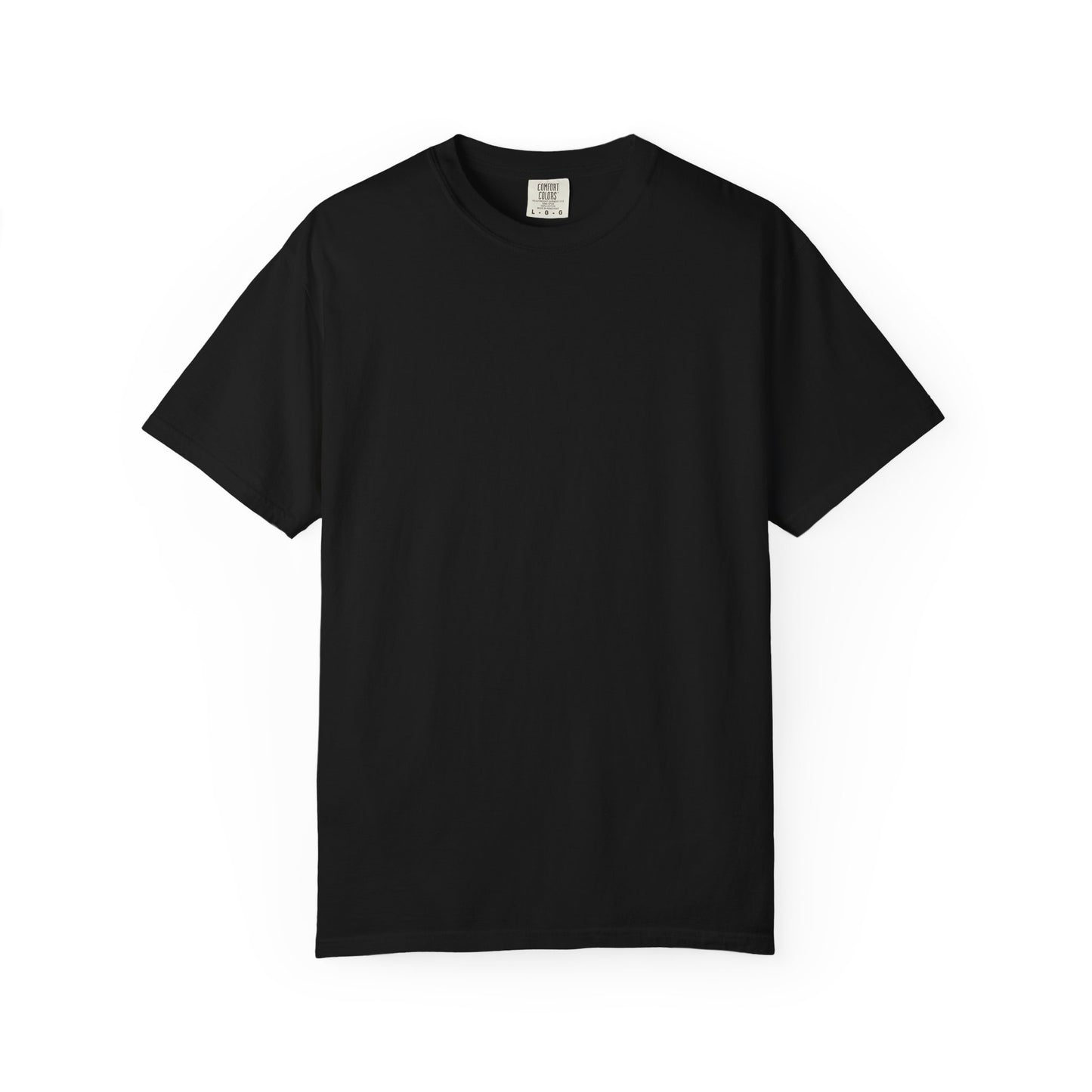 Dog Park T-Shirt: Mud Is Temporary, Memories Are Forever"