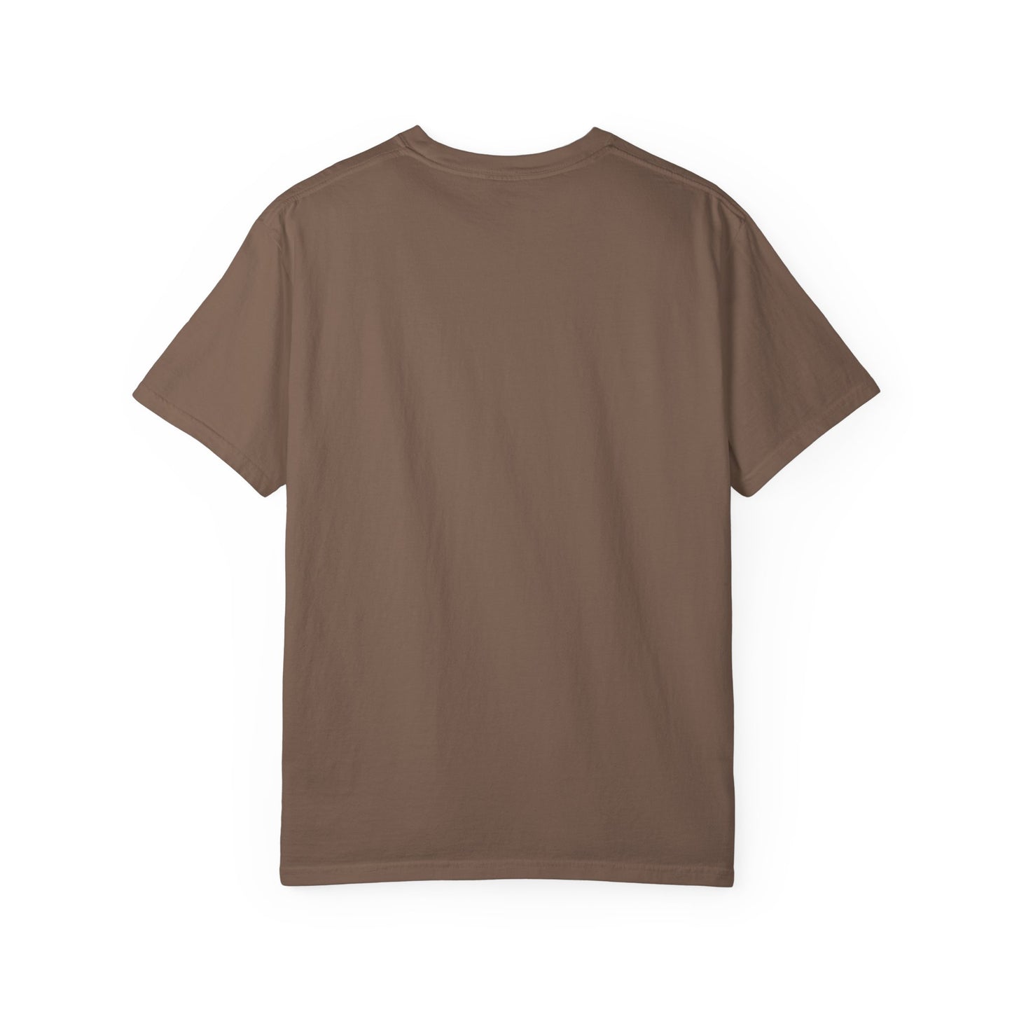 It Is a Good Day to Find a Trail T-Shirt