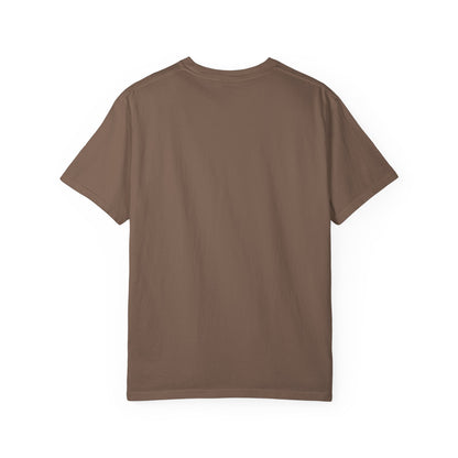 It Is a Good Day to Find a Trail T-Shirt