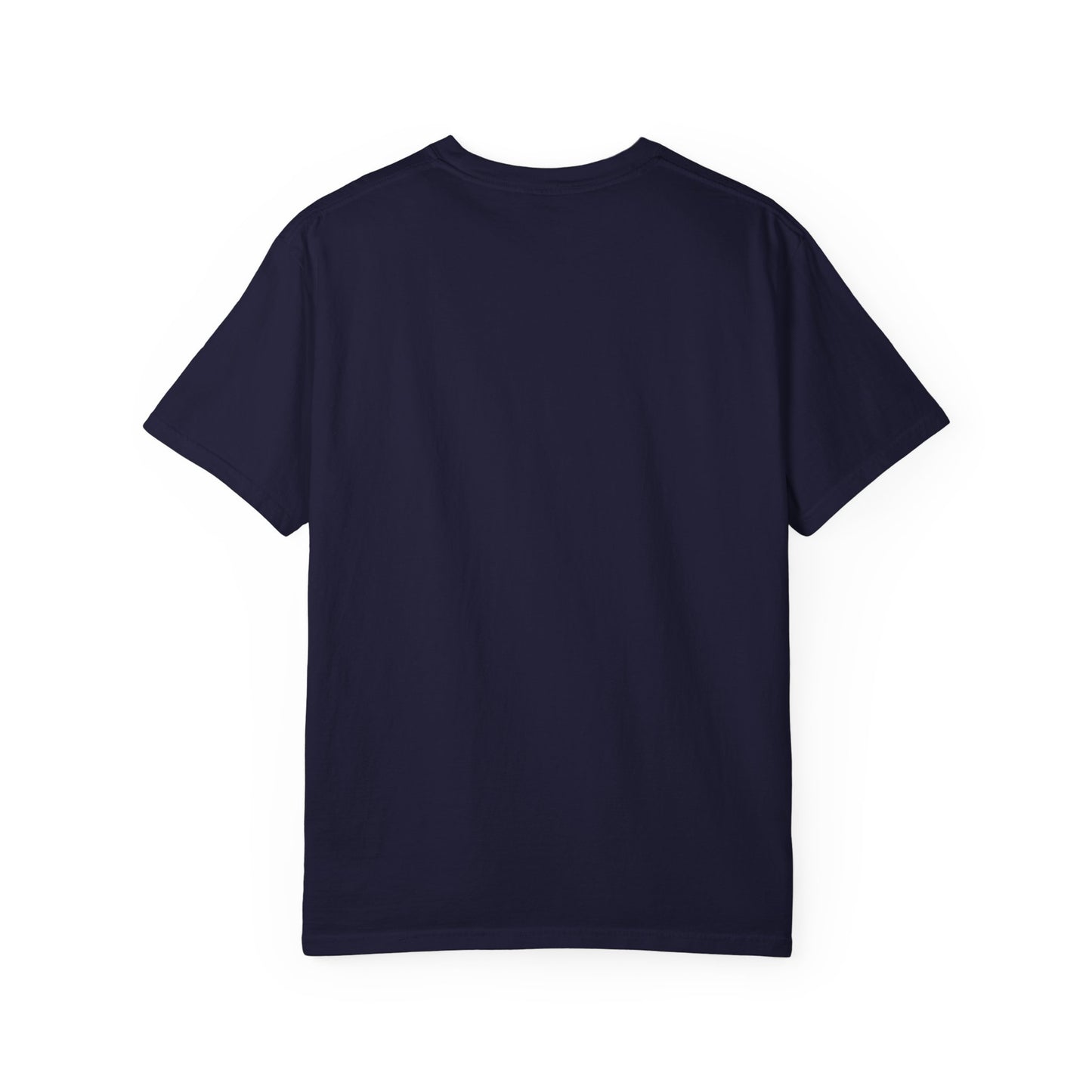 Unprogrammable Robots Graphic T-Shirt