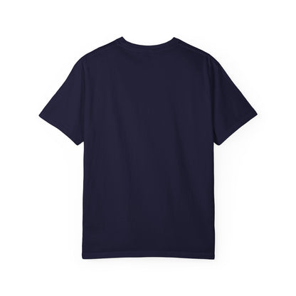 Unprogrammable Robots Graphic T-Shirt