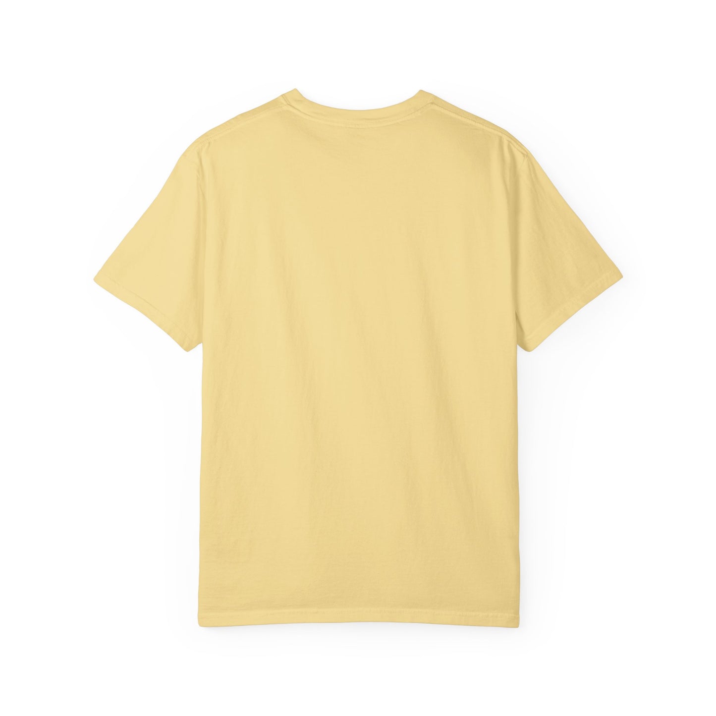 CLASSIC CAR Powered By Octane T-Shirt