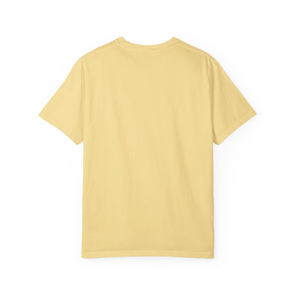 CLASSIC CAR Powered By Octane T-Shirt