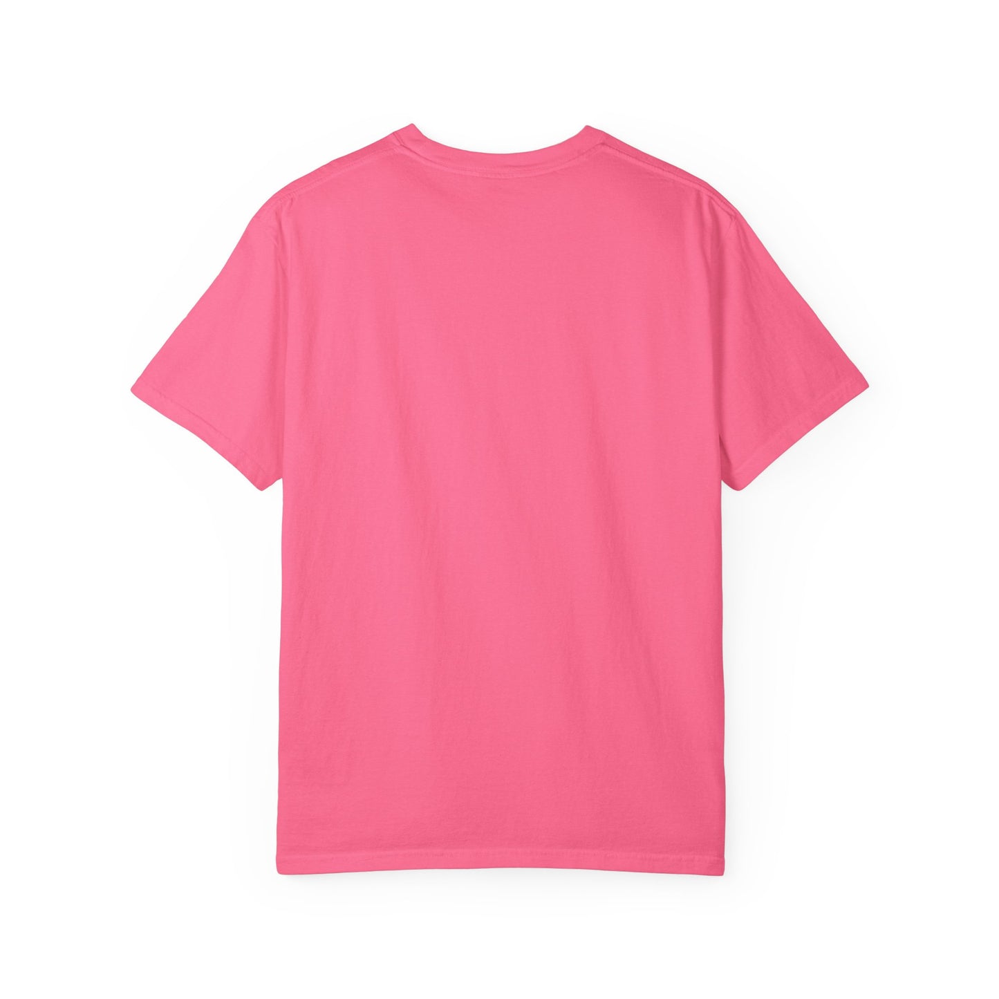 It Is a Good Day to Find a Trail T-Shirt